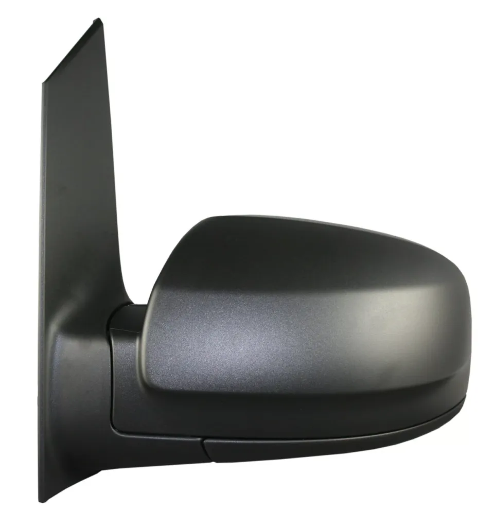 AGL-016742