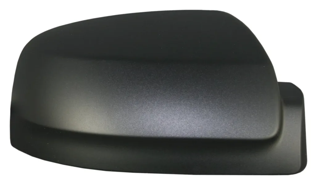 AGL-016745
