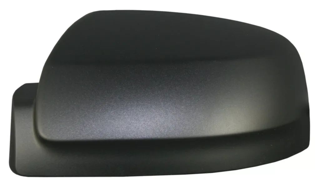 AGL-016746