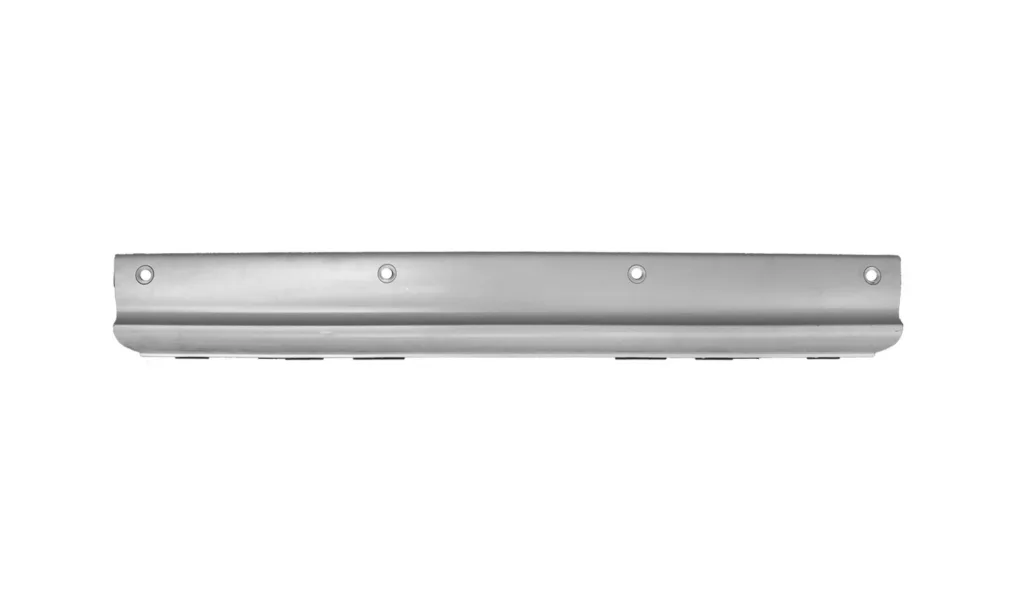 AGL-016752