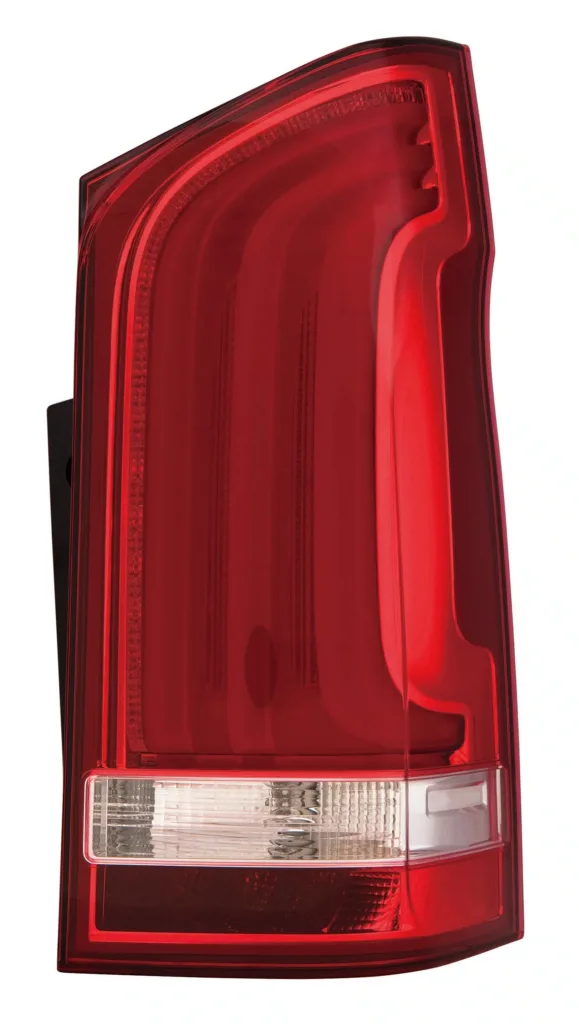AGL-016753
