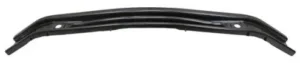 Refuerzo Paragopes Delantero (V Class) para Mercedes-Benz VITO V CLASSE W447 2014