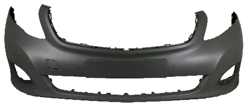 AGL-016760