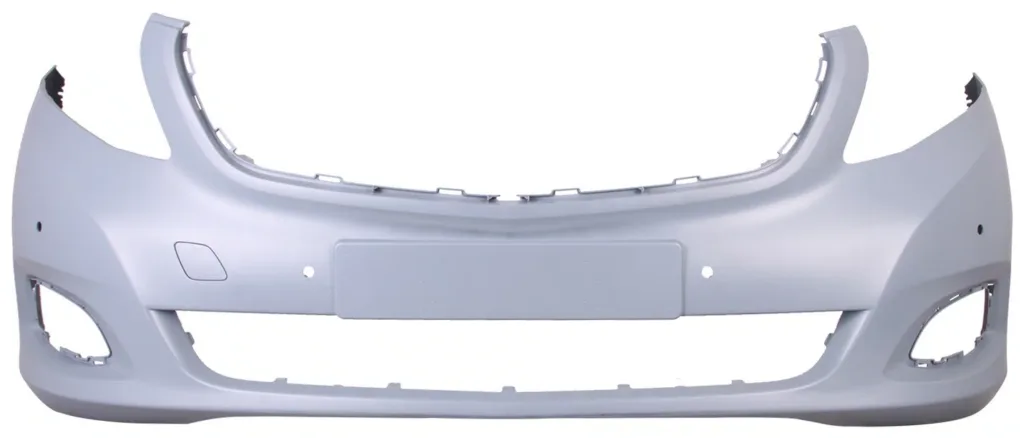 AGL-016761