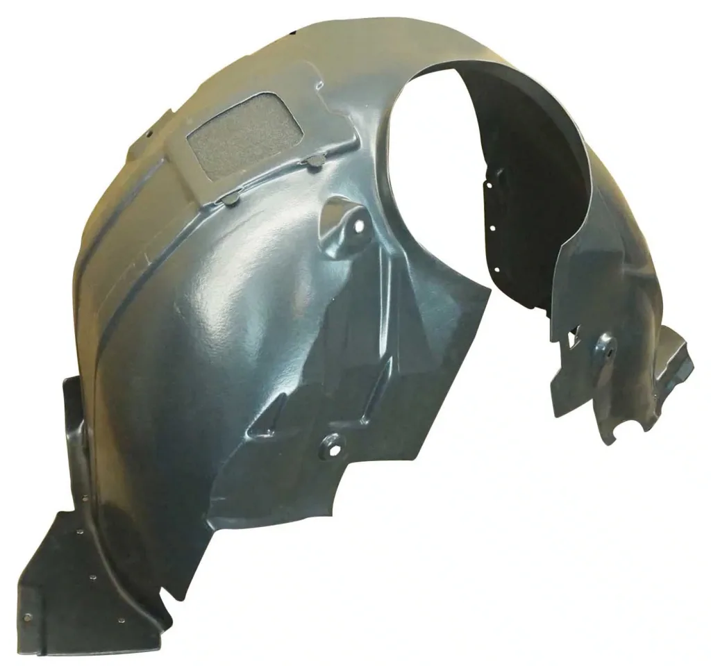 AGL-016764