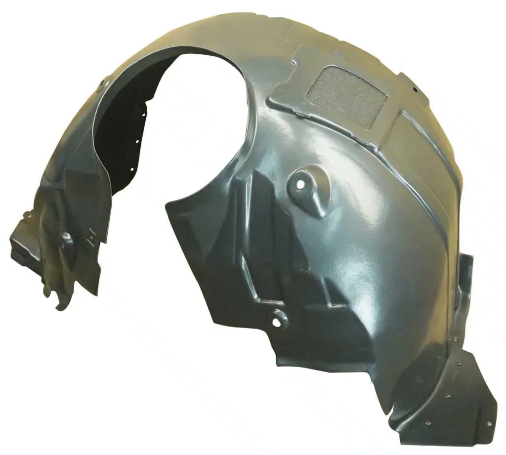 AGL-016765