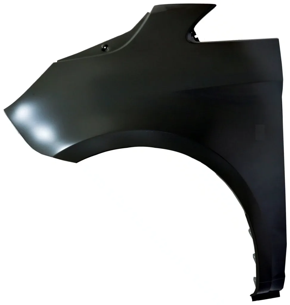 AGL-016768