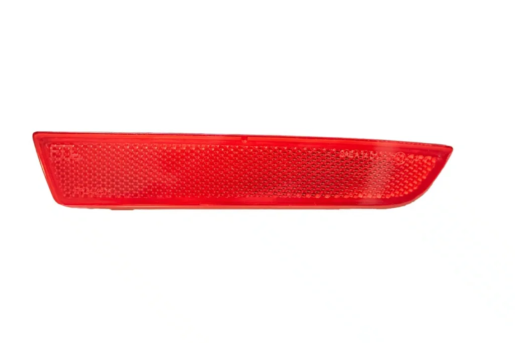 AGL-016770