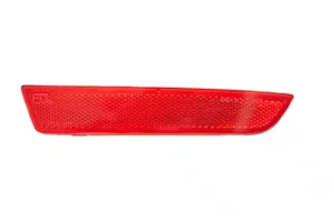 Refletor Derecho Paragolpes Trasero para Mercedes-Benz VITO W447 2014 y VITO W447 2019