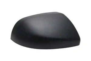 Carcasa Retrovisor Derecho Negra para Mercedes-Benz VITO W447 2014