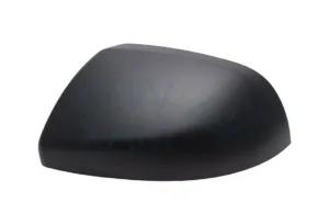Carcasa Retrovisor Izquierdo Negra para Mercedes-Benz VITO W447 2014