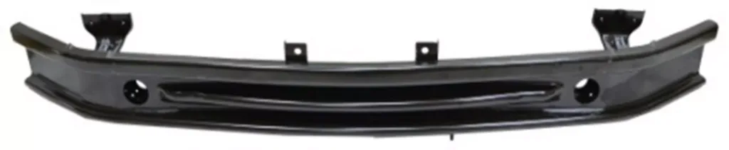 AGL-016797