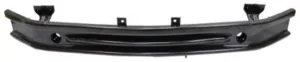 Refuerzo Paragolpes Delantero para Mercedes-Benz VITO W447 2014