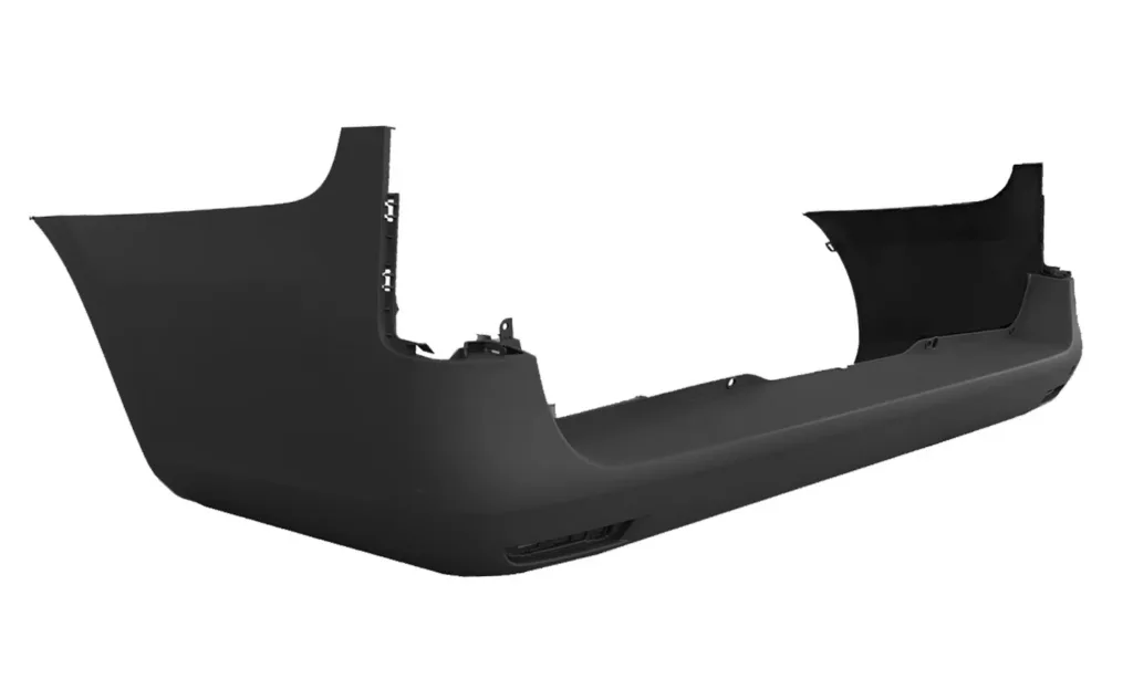 AGL-016801