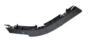 Soporte Derecho Paragolpes Delantero para Mercedes-Benz VITO W447 2014