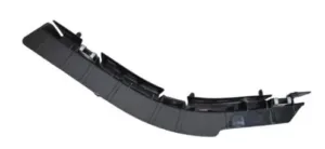 Soporte Izquierdo Paragolpes Delantero para Mercedes-Benz VITO W447 2014