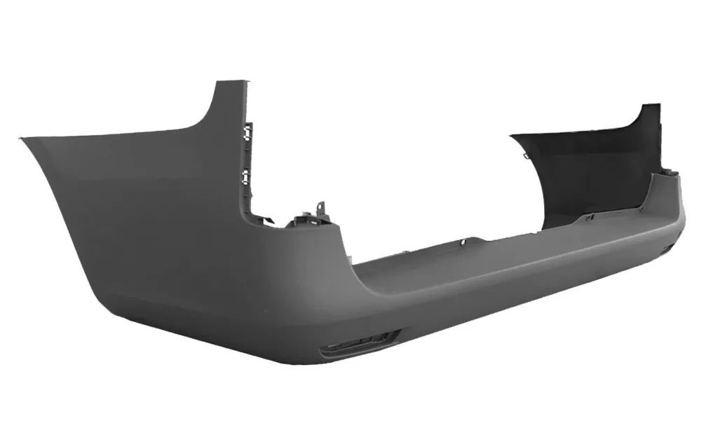 AGL-016808