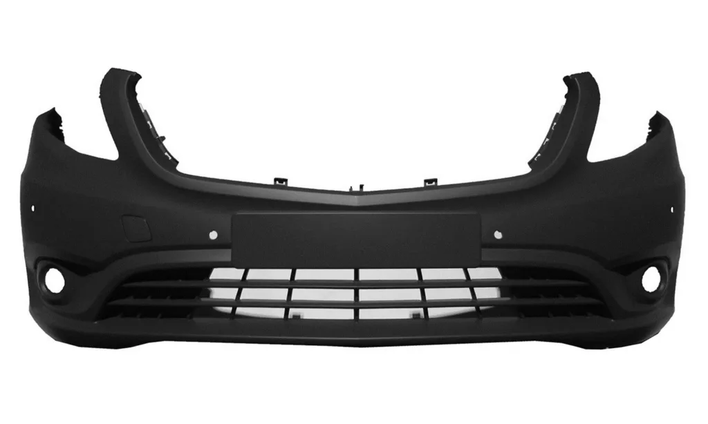 AGL-016809