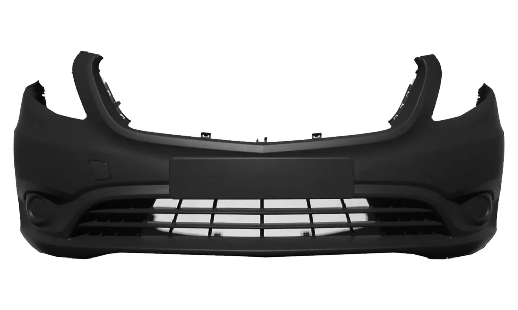 AGL-016810