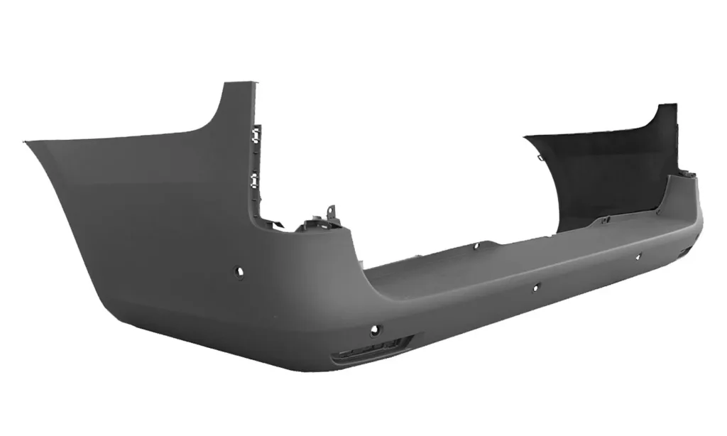 AGL-016813