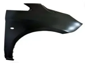 Aleta Delantera Derecha para Mercedes-Benz VITO W447 2014