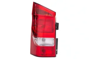 Piloto Trasero Izquierdo (Mod 2 Puertas) (Hella) para Mercedes-Benz VITO W447 2014