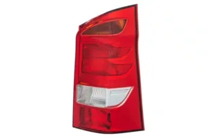 Piloto Trasero Izquierdo (Hella) para Mercedes-Benz VITO W447 2014