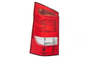 Piloto Trasero Derecho (Hella) para Mercedes-Benz VITO W447 2014