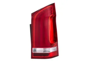Piloto Trasero Derecho (Hella) para Mercedes-Benz VITO W447 2014