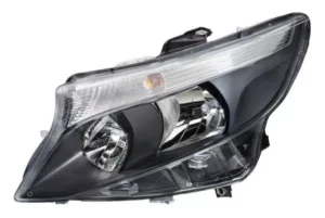 Faro Izquierdo Principal(Hella) para Mercedes-Benz VITO W447 2019