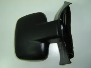 Retrovisor Derecho para Mercedes-Benz VITO W638 1996
