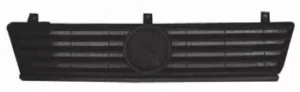 Rejilla para Mercedes-Benz VITO W638 1996