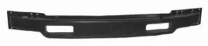Refuerzo Paragolpes Delantero para Mercedes-Benz VITO W638 1996