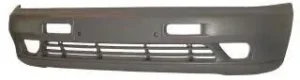 Paragolpes Delantero para Mercedes-Benz VITO W638 1996