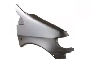 Aleta Delantera Derecha para Mercedes-Benz VITO W638 1996