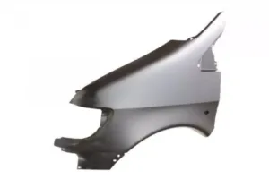Aleta Delantera Izquierda para Mercedes-Benz VITO W638 1996