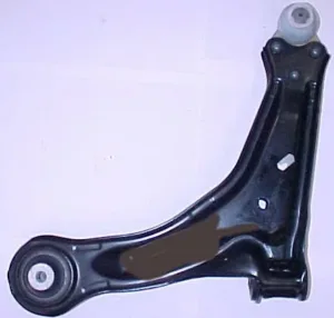 Brazo De Suspension Inferior Izquierdo para Mercedes-Benz VITO W638 1996