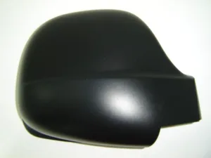 Carcasa Retrovisor Derecho para Mercedes-Benz VITO W639 2003