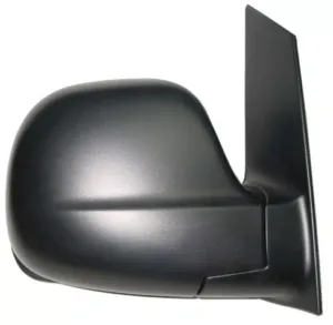Retrovisor Derecho Manual Asferico para Mercedes-Benz VITO W639 2003