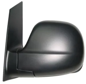 Retrovisor Manual Izquierdo Asferico para Mercedes-Benz VITO W639 2003