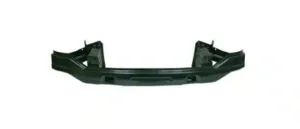 Refuerzo Paragolpes Delantero para Mercedes-Benz VITO W639 2003 y VITO W639 2010