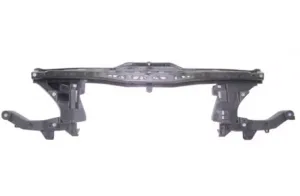 Frente para Mercedes-Benz VITO W639 2003