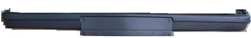 AGL-016947