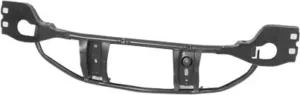 Frente Interior para Mercedes-Benz W201 1982