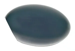Carcasa Retrovisor Izquierda Imprimada