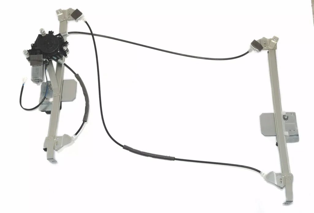 AGL-017002