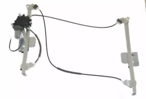 Elevalunas Electrico Delantero Derecho 3 Puertas
