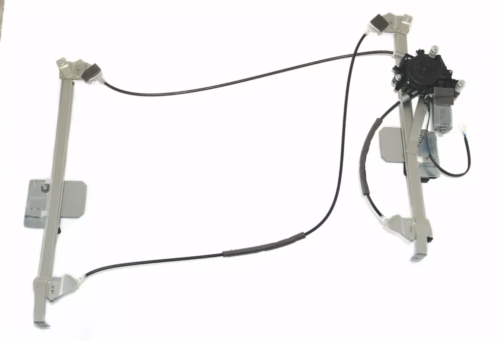 AGL-017003