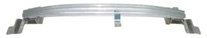 Refuerzo Paragolpes Trasero (Aluminio) 2 Puertas