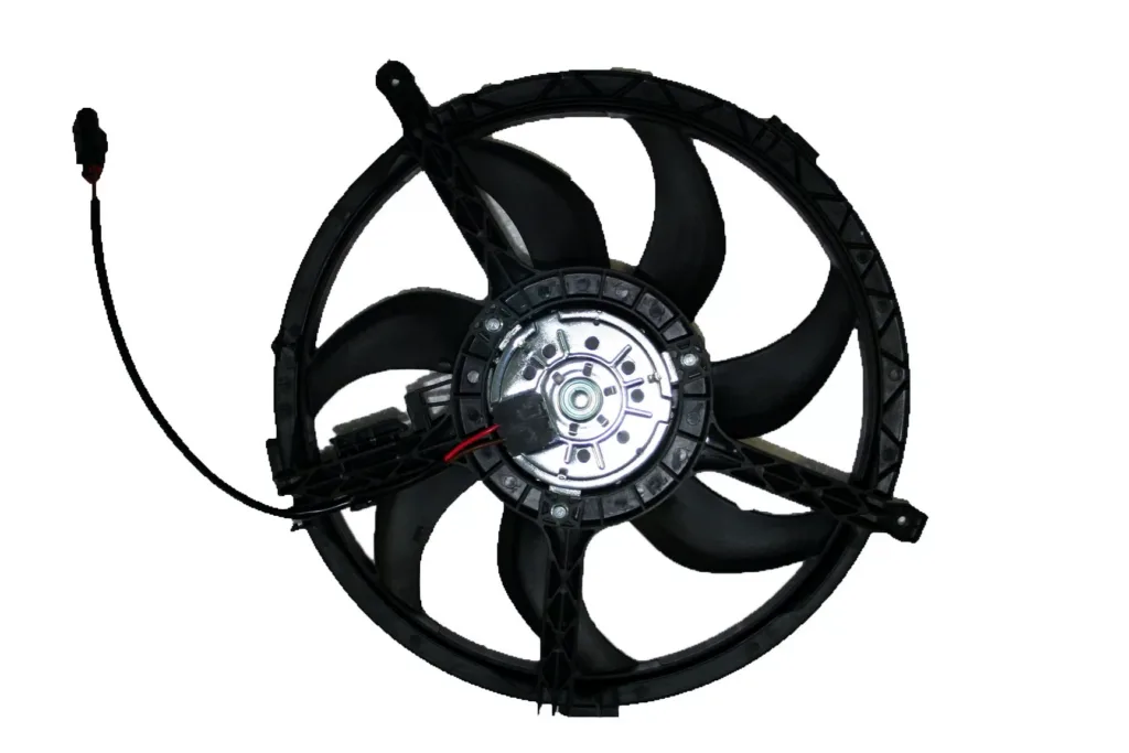 AGL-017041